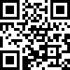 https://khabaronline.ir/xk8dr
