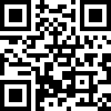 https://khabaronline.ir/xh94C
