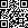https://khabaronline.ir/xhbj3