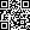 https://khabaronline.ir/xgbJy