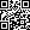 https://khabaronline.ir/x4hTR