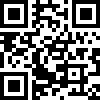 https://khabaronline.ir/x3CHQ