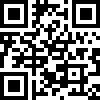 https://khabaronline.ir/x84nT