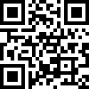 https://khabaronline.ir/xkKry
