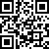 https://khabaronline.ir/x7FFP
