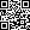 https://khabaronline.ir/xprMn
