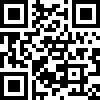 https://khabaronline.ir/xk64W