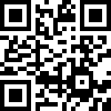 https://khabaronline.ir/x3pLh