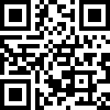 https://khabaronline.ir/xgwRt