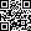 https://khabaronline.ir/xgzw9