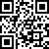 https://khabaronline.ir/xdSnx