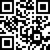https://khabaronline.ir/xj5JF