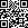 https://khabaronline.ir/xjxtg