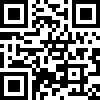 https://khabaronline.ir/xhKF3