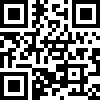 https://khabaronline.ir/xnGvT