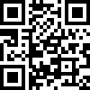https://khabaronline.ir/x6vnS