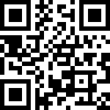 https://khabaronline.ir/xfWvG