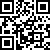 https://khabaronline.ir/x5hGv