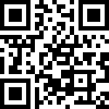 https://khabaronline.ir/x8WpX