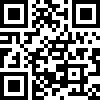 https://khabaronline.ir/xgJb7