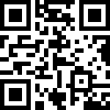 https://khabaronline.ir/x3sSm