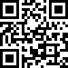 https://khabaronline.ir/x5NZL