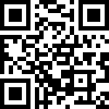 https://khabaronline.ir/xdM3k