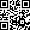 https://khabaronline.ir/x7tDV