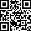 https://khabaronline.ir/xnjhR