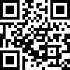 https://khabaronline.ir/xgqwy