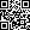 https://khabaronline.ir/xkYvB