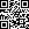 https://khabaronline.ir/xfVw5
