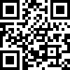 https://khabaronline.ir/xfTjy