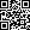 https://khabaronline.ir/xk9cP