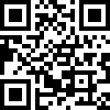 https://khabaronline.ir/xgZBm