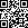 https://khabaronline.ir/x5BXW