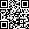 https://khabaronline.ir/x7Rbb
