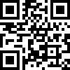 https://khabaronline.ir/xjn3P