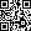 https://khabaronline.ir/xgtXj