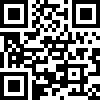 https://khabaronline.ir/xkrNv