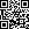 https://khabaronline.ir/xhFpr