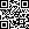 https://khabaronline.ir/xfMgZ