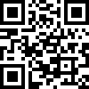 https://khabaronline.ir/x3k2h