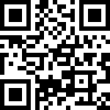 https://khabaronline.ir/x4sqF