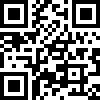 https://khabaronline.ir/x6wZq