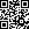https://khabaronline.ir/xn9wL