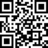 https://khabaronline.ir/xfC6R