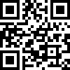 https://khabaronline.ir/x7Byt