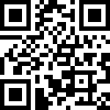 https://khabaronline.ir/xpwjq