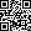https://khabaronline.ir/xfVgp